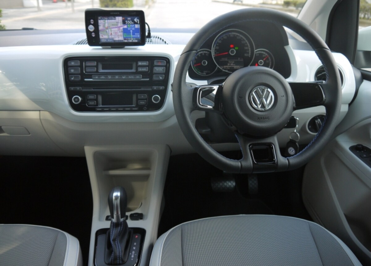vw_e_up_04