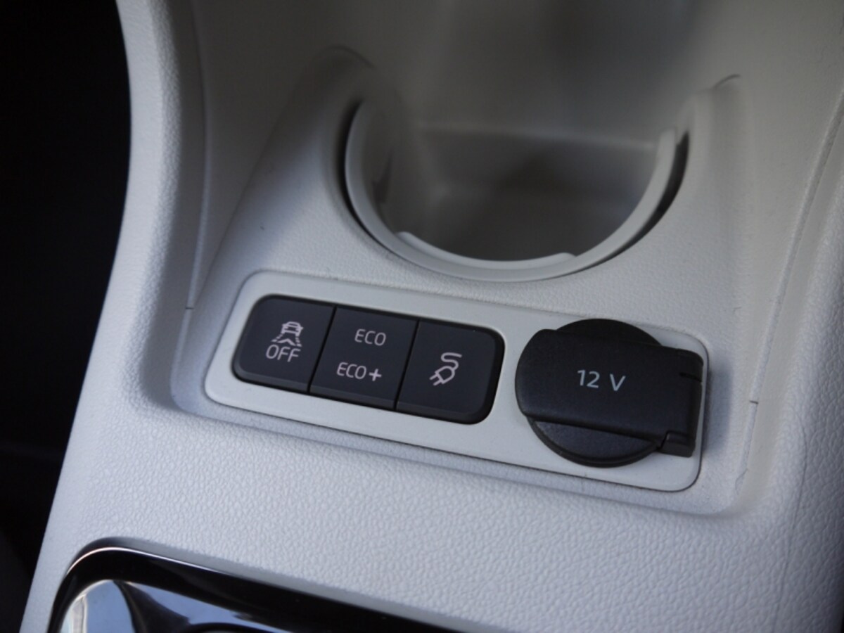 vw_e_up_03