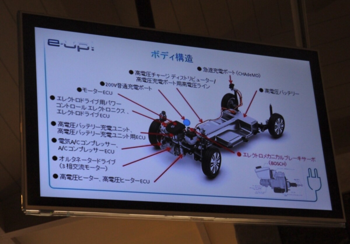 vw_e_up_05