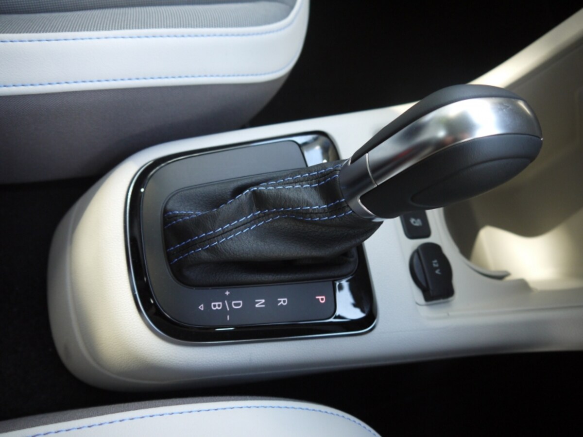 vw_e_up_06