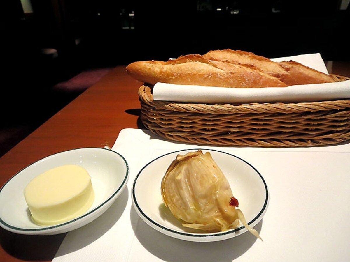 パン