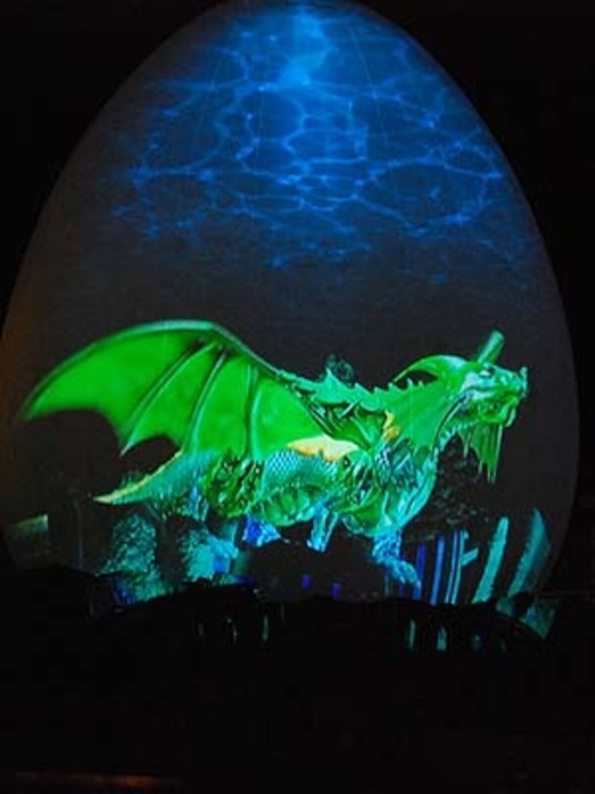 ラグーナ