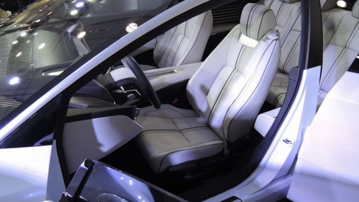 FCV4