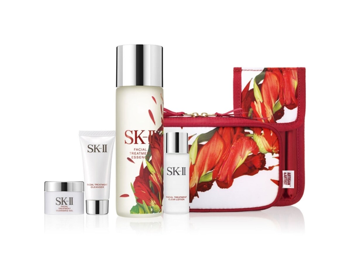 SK2