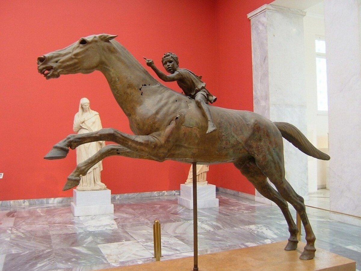 archaeological1