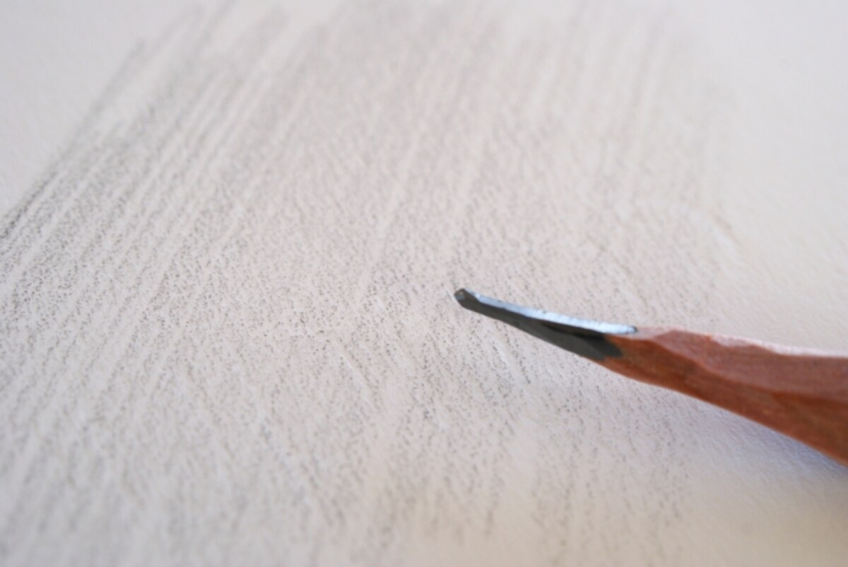 ドレスコ　CLOTH NOTEBOOKS