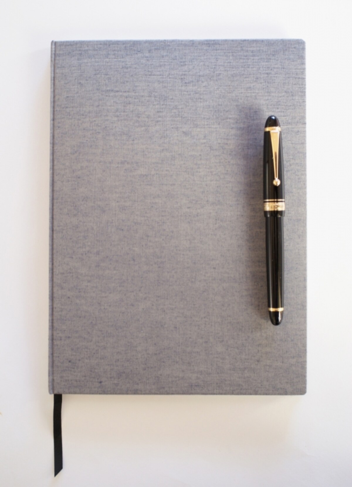 ドレスコ　CLOTH NOTEBOOKS