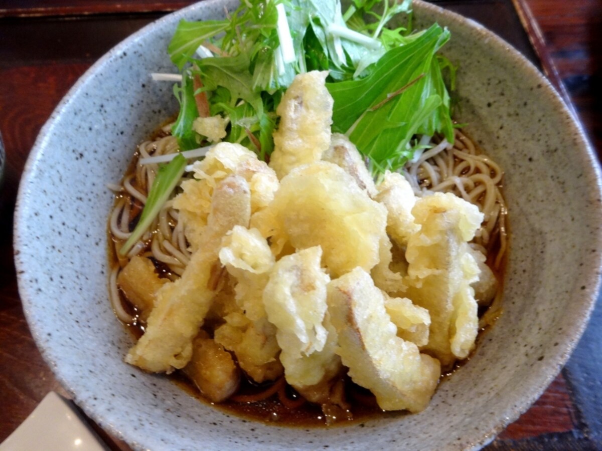 なるほど、これは旨い