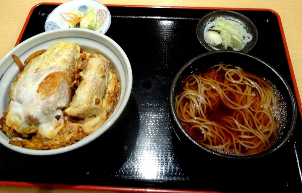 CPはとても高い