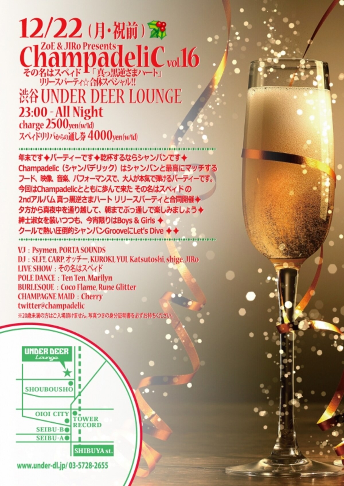 flyer2
