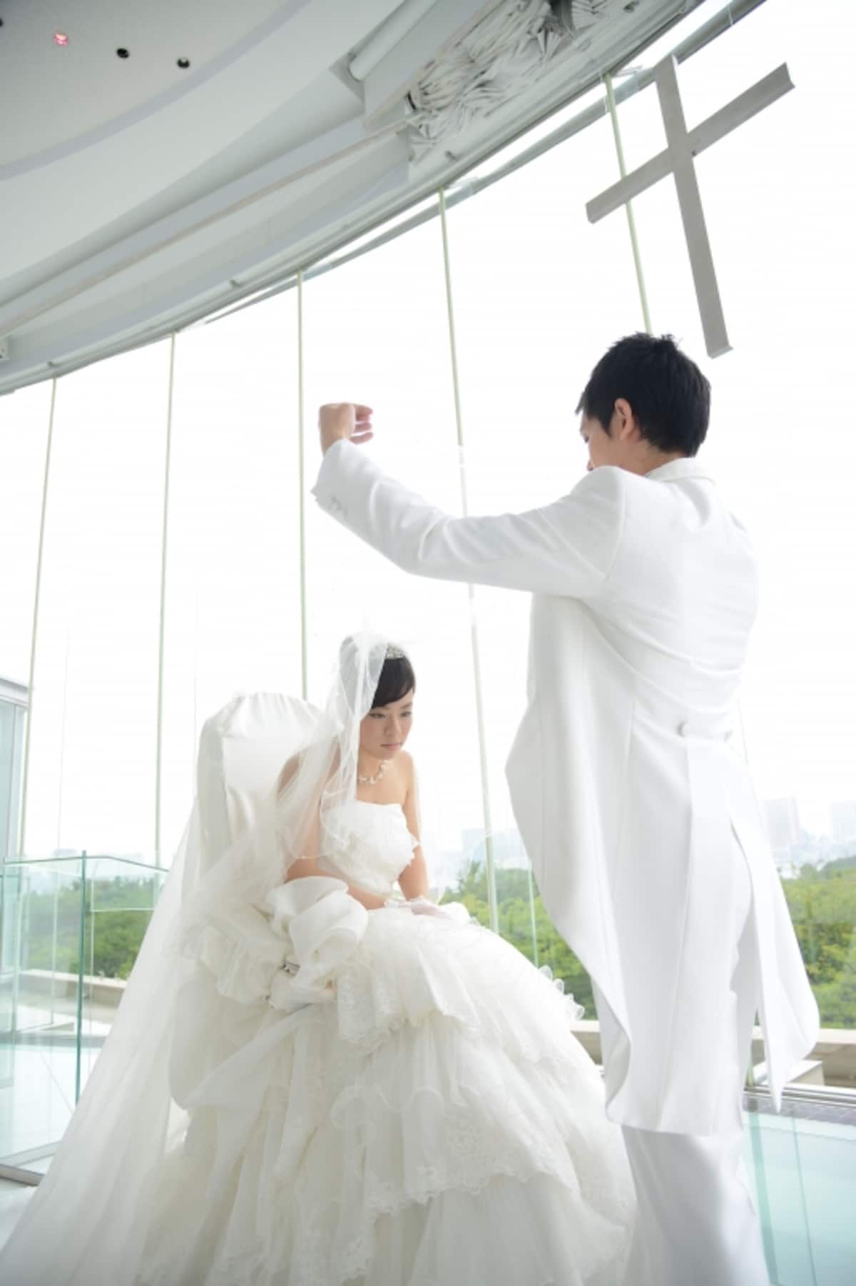 nikkotokyo_2