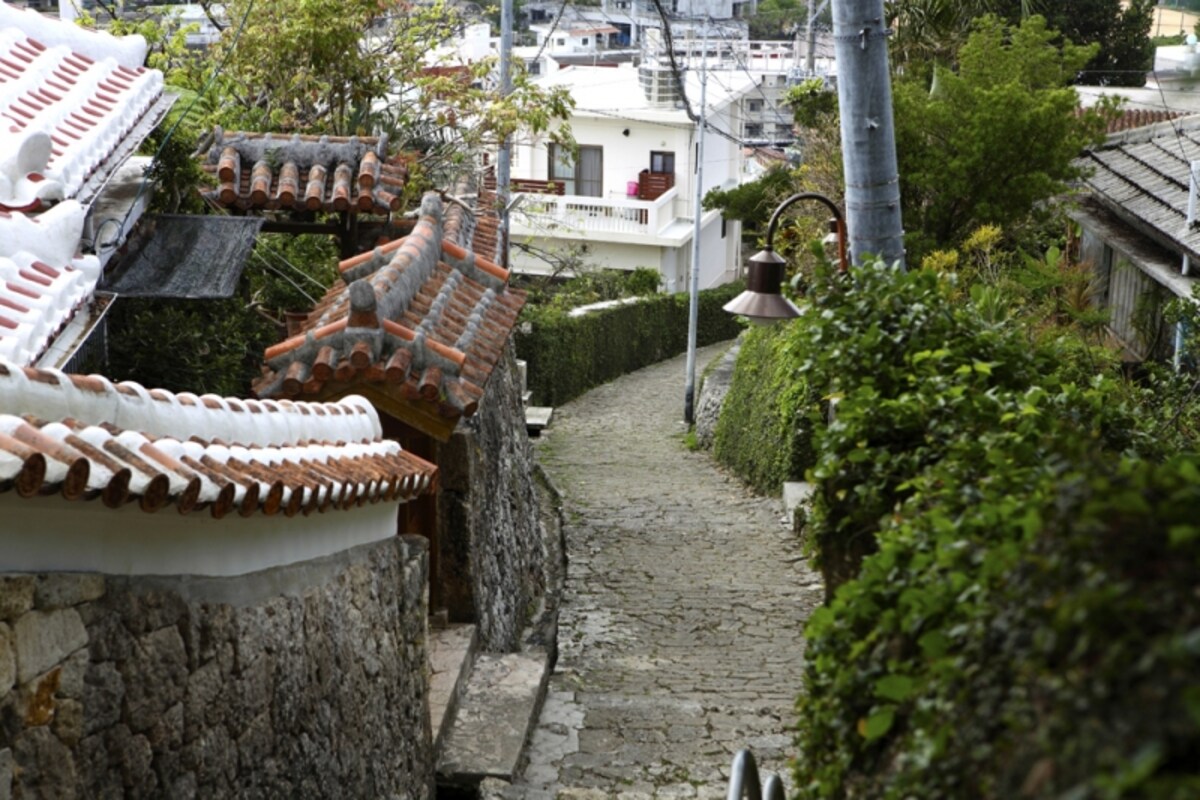 kinishidatami