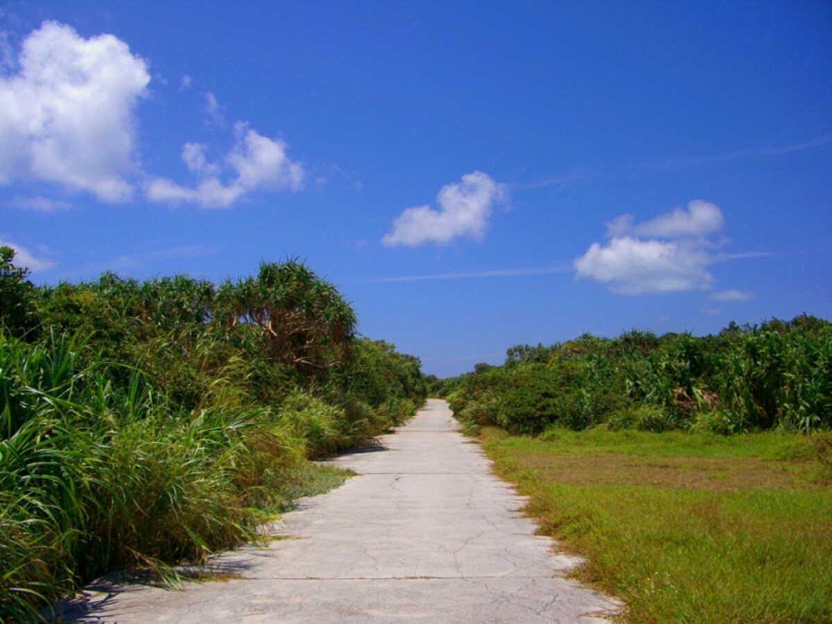 kudakajima1