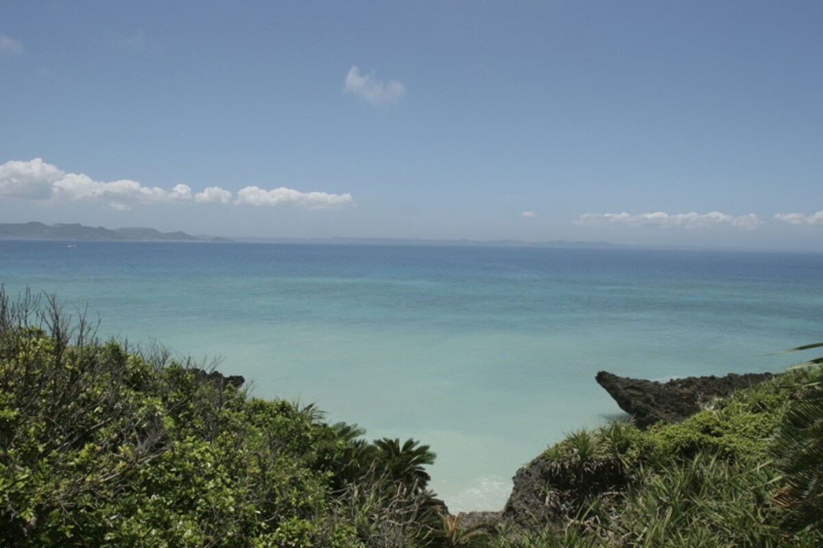 kudakajima2