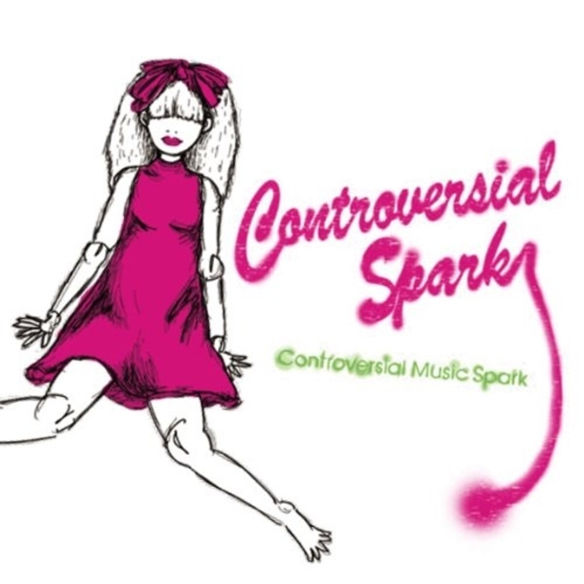 controversialmusicspark