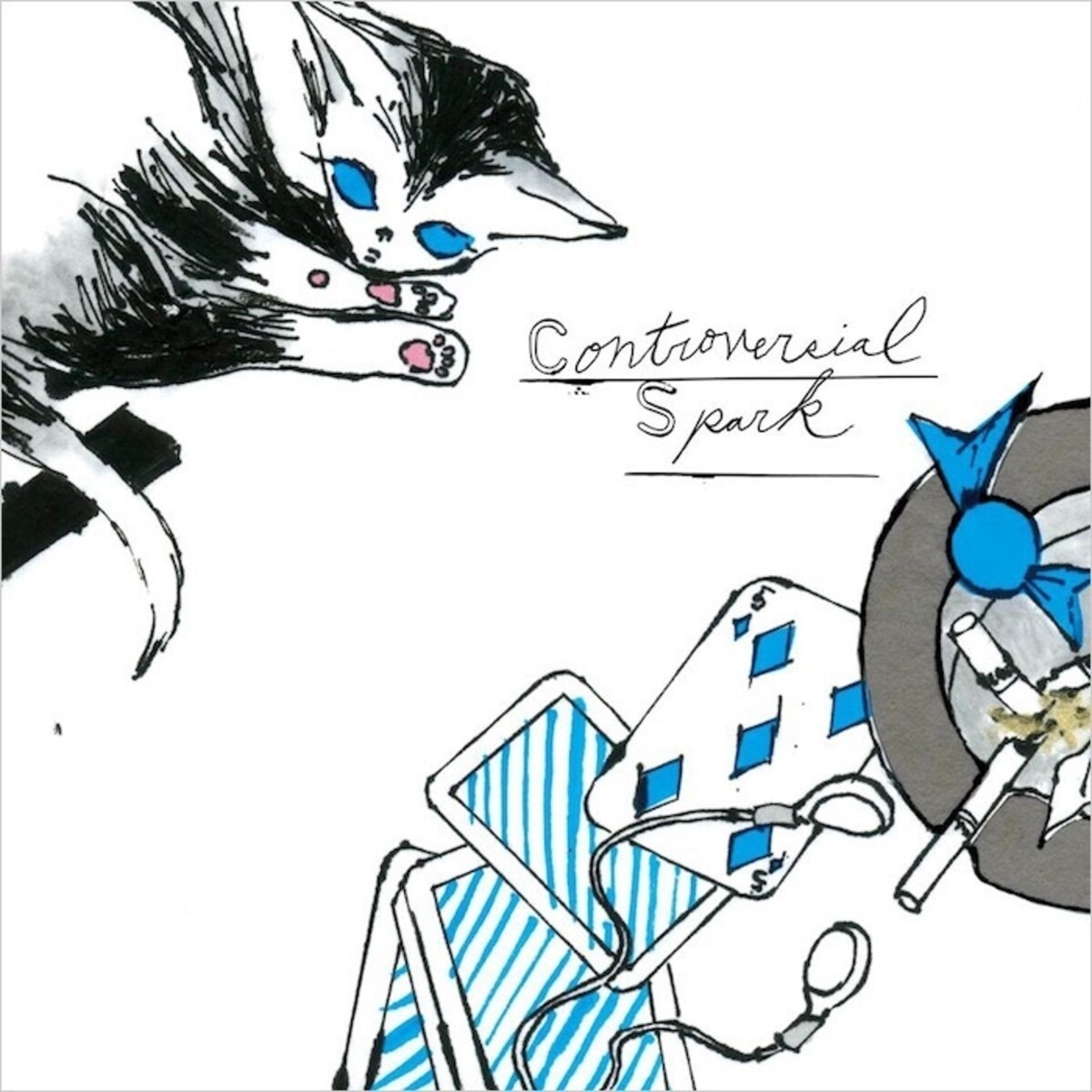 controversialspark7