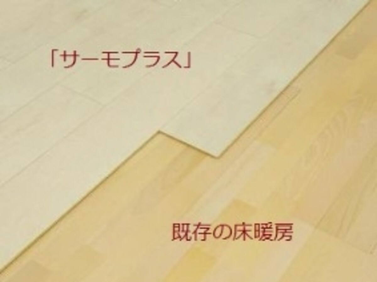 DAIKEN