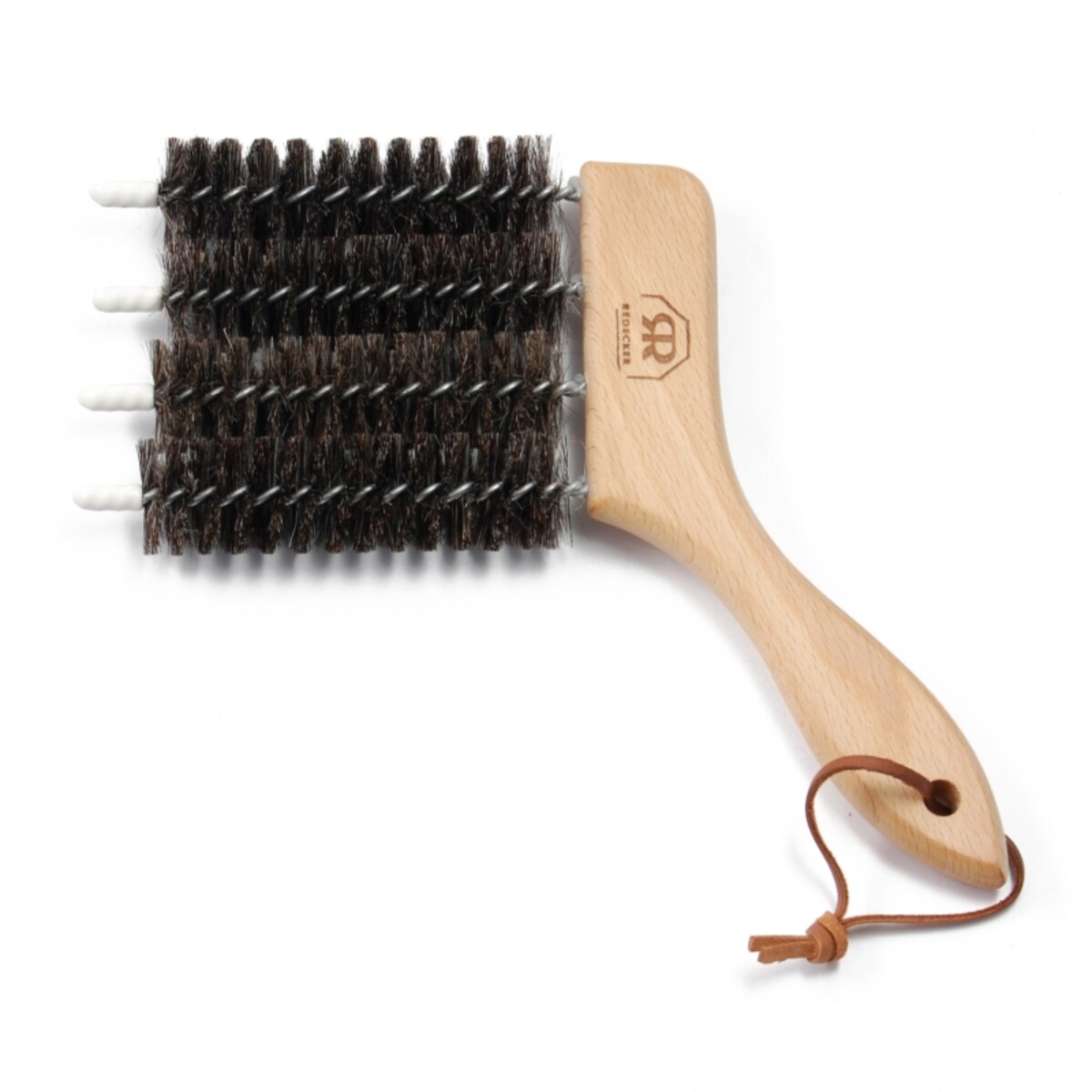 http://www.livingmotif.com/shop/products/detail/23495