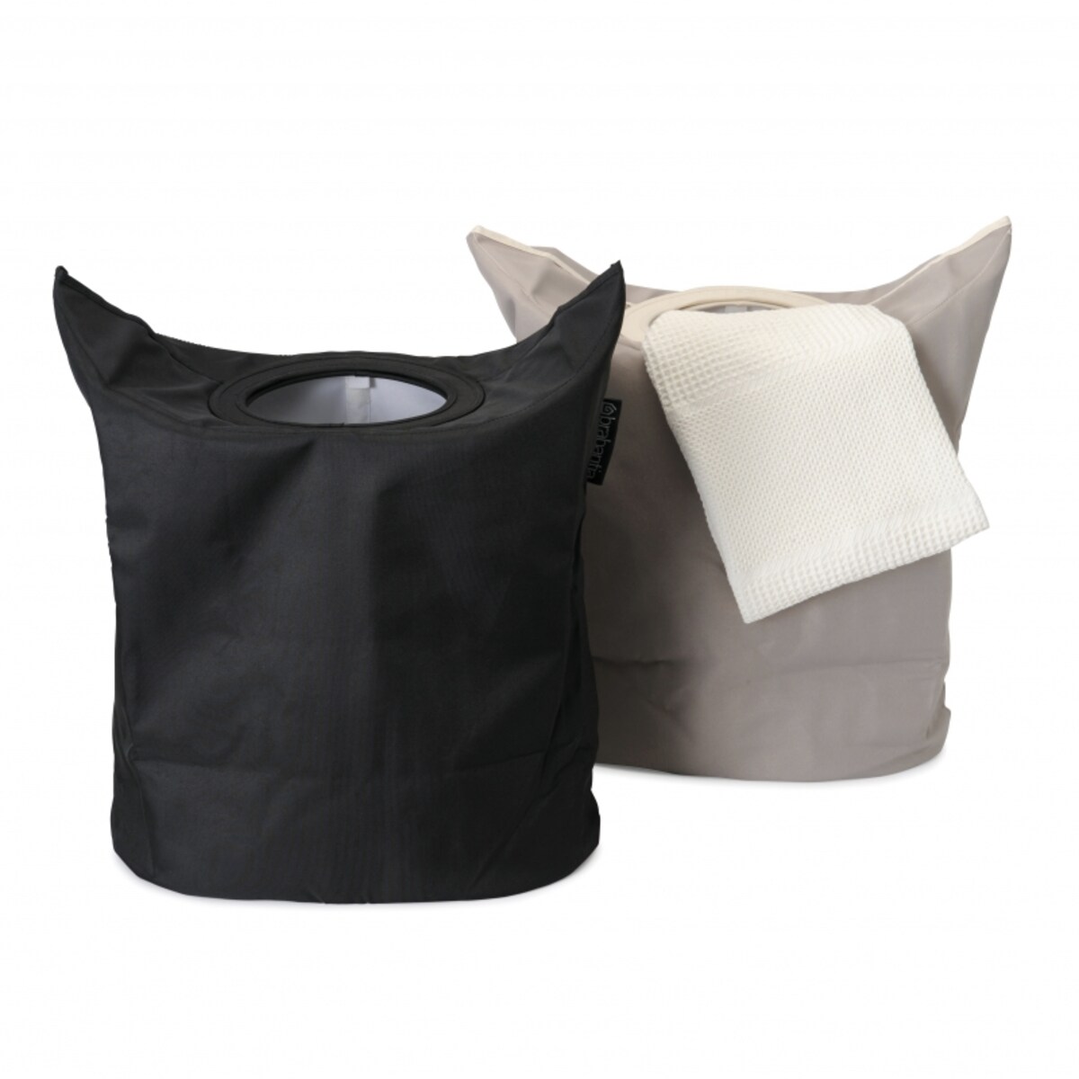 http://www.livingmotif.com/shop/products/detail/15213