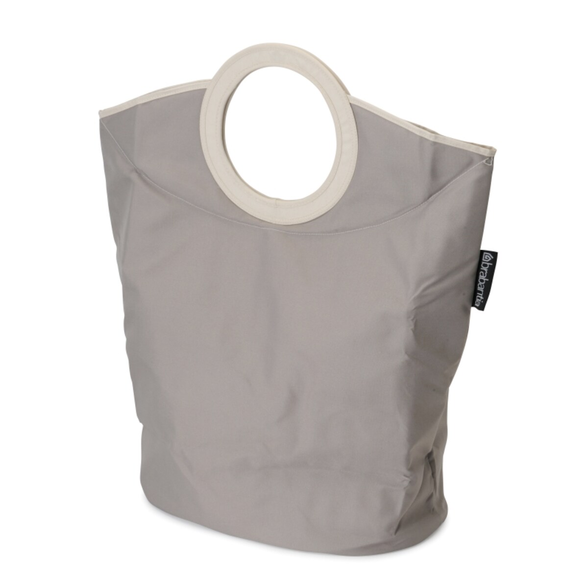 http://www.livingmotif.com/shop/products/detail/17098