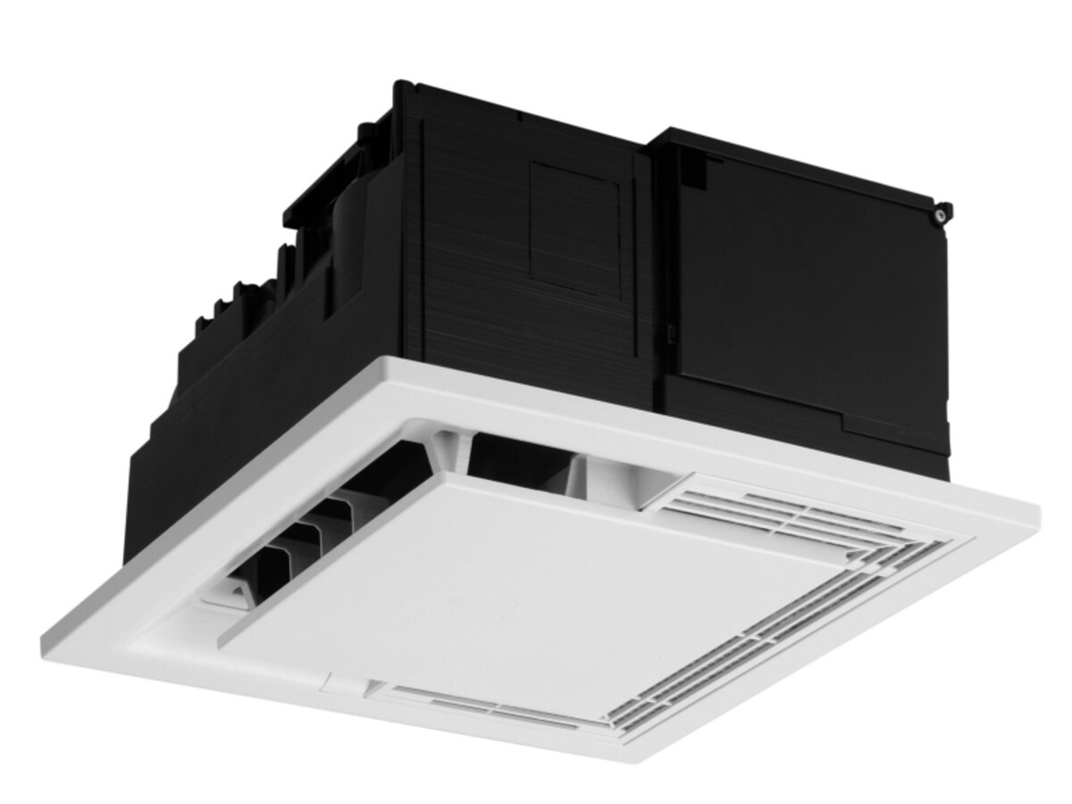 パナソニック