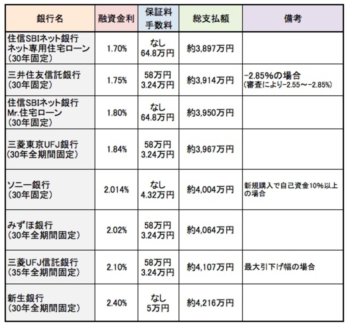 201412choki
