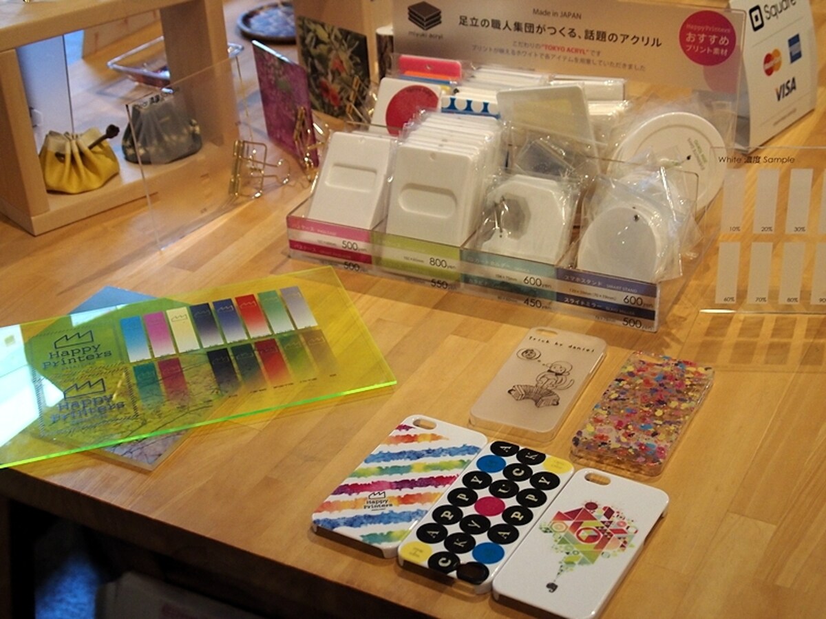 ix100プリント15
