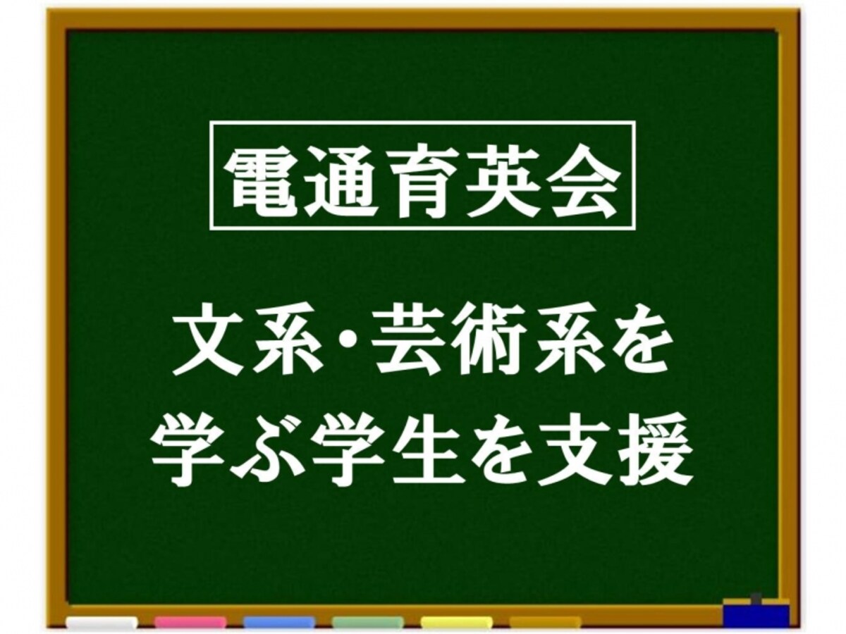 解説画像