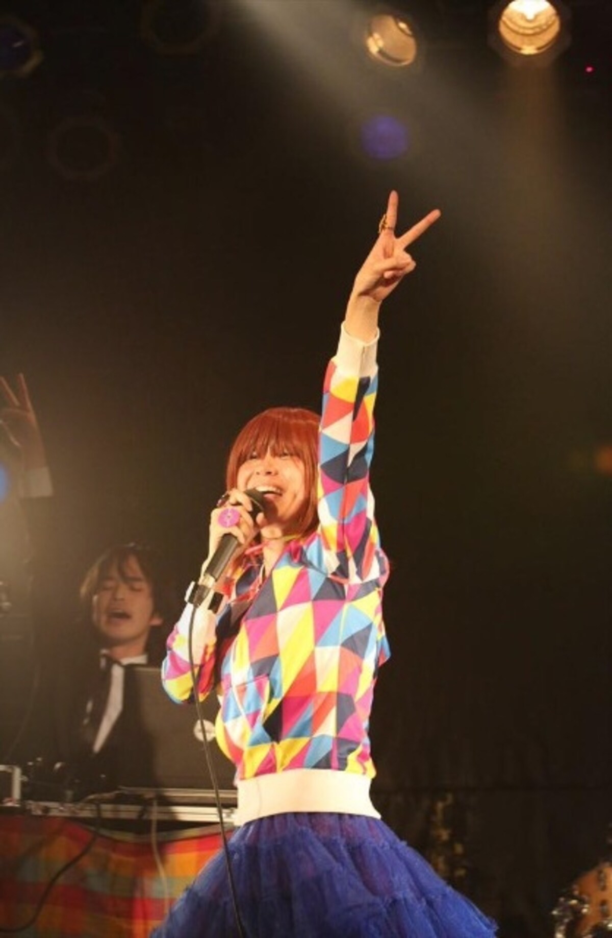 andlilandlive