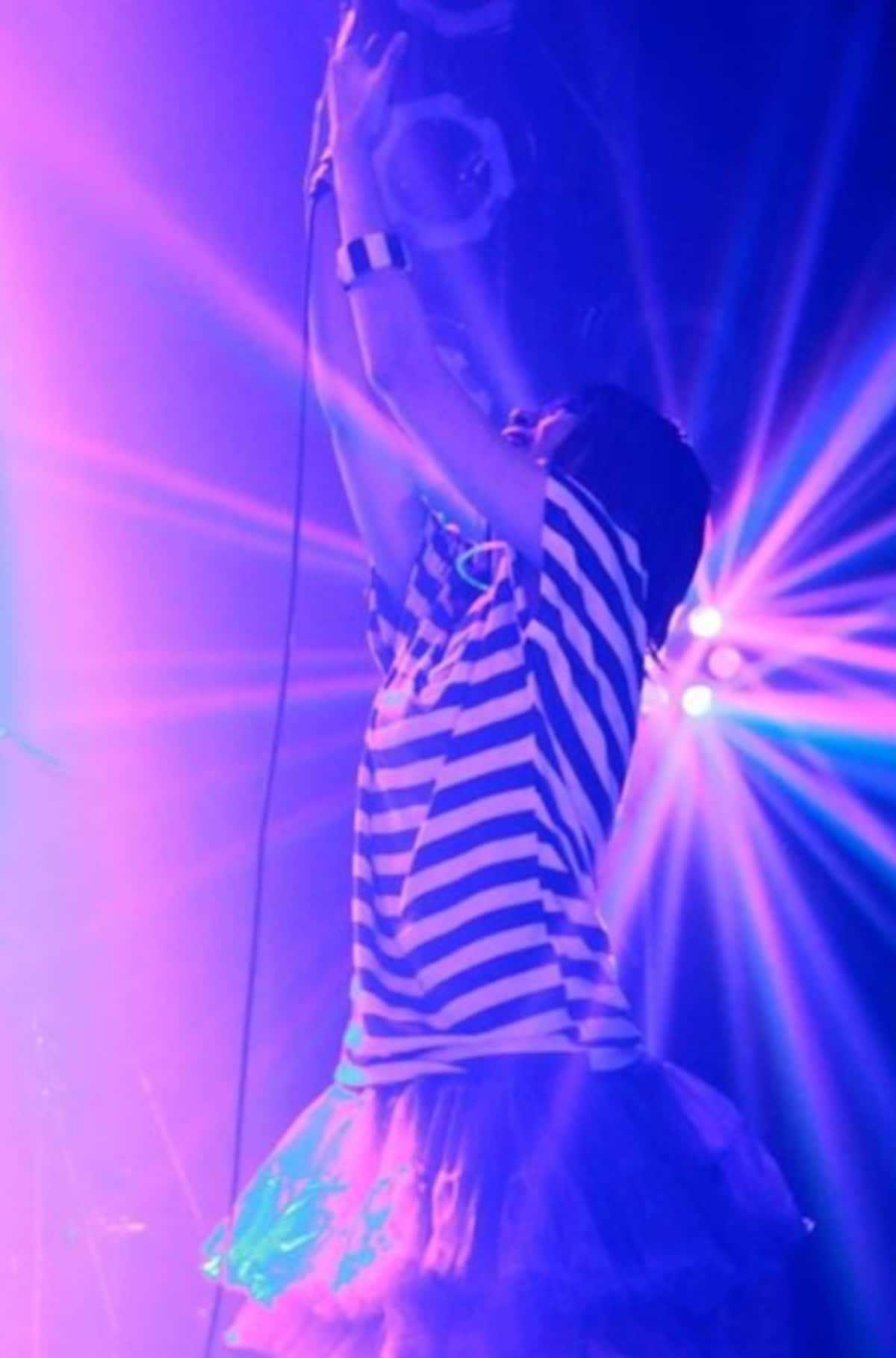 annlive