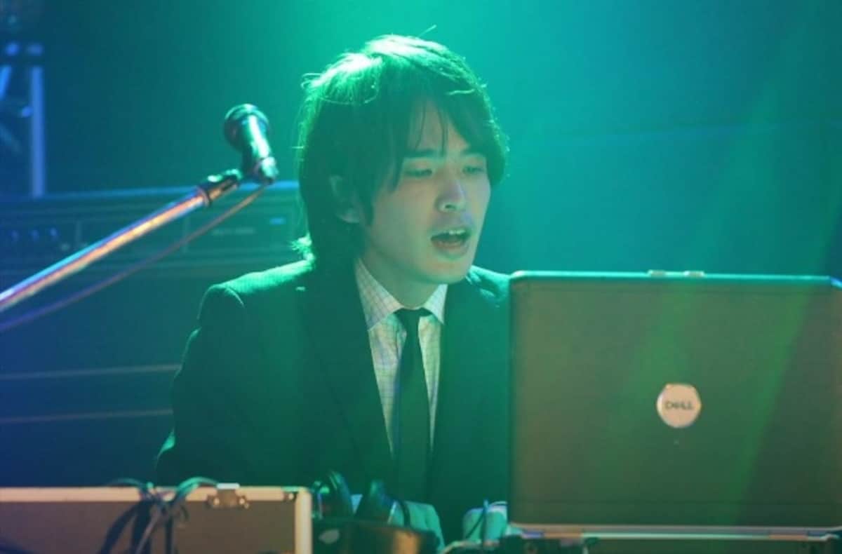 yamamotolive