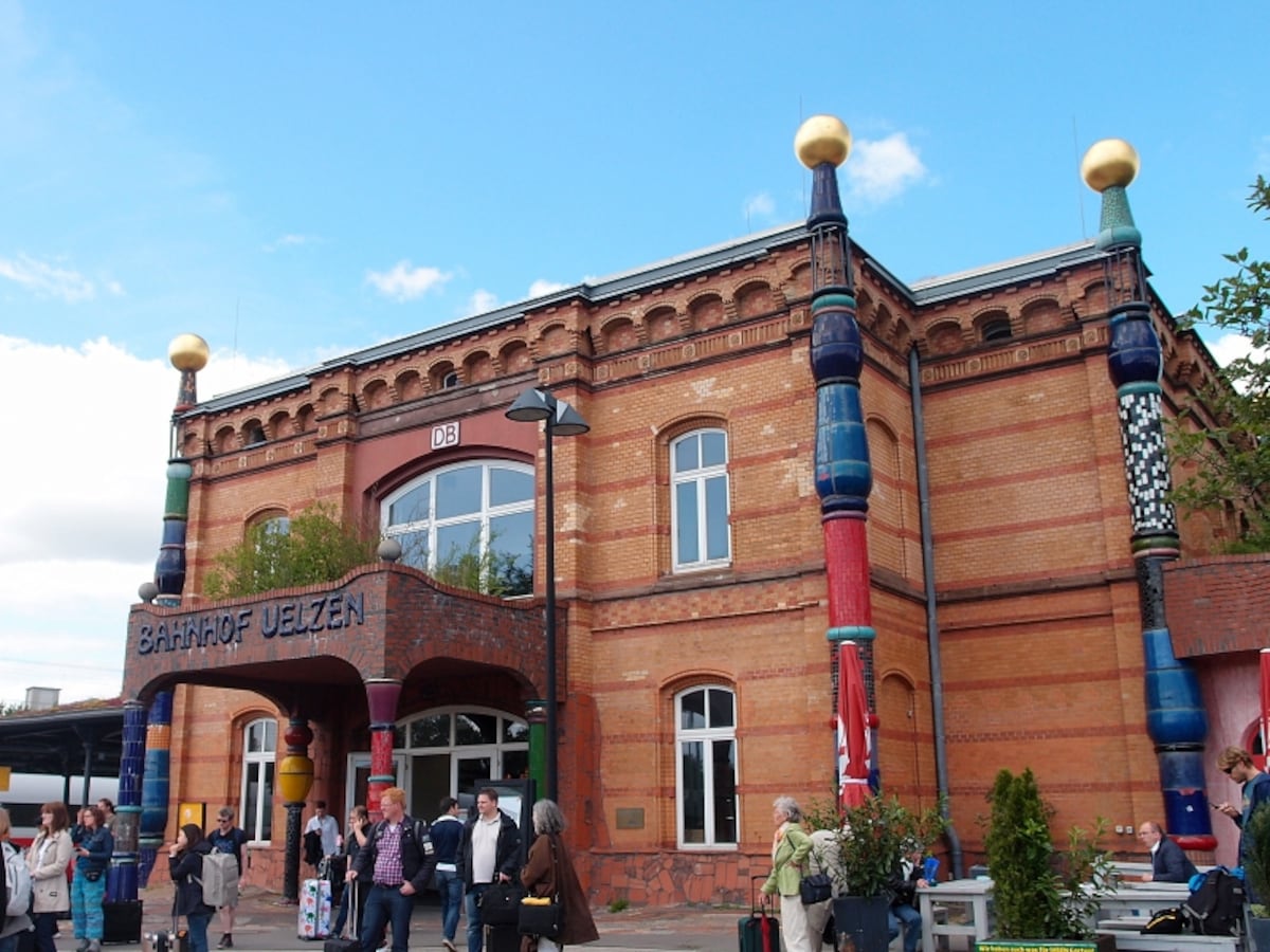 uelzen