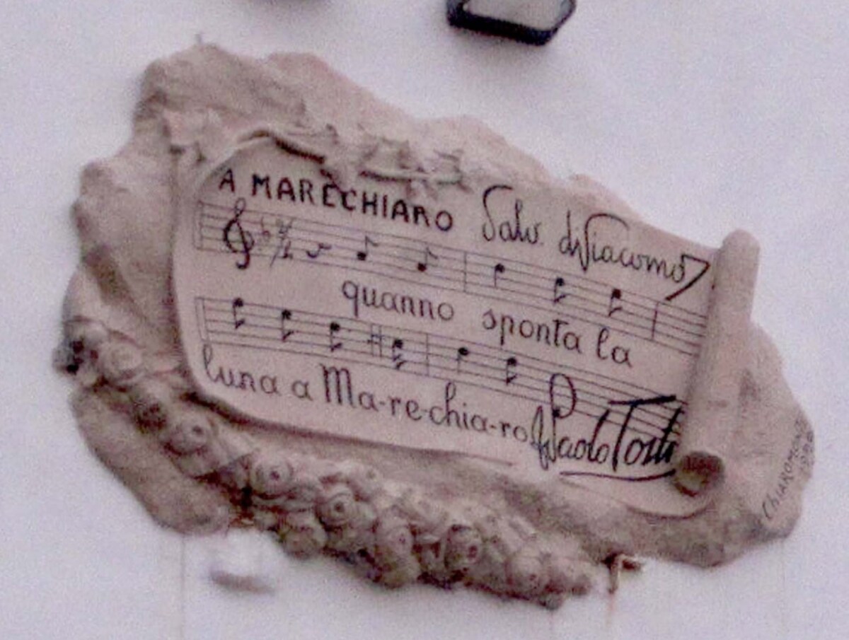 Fenestrella