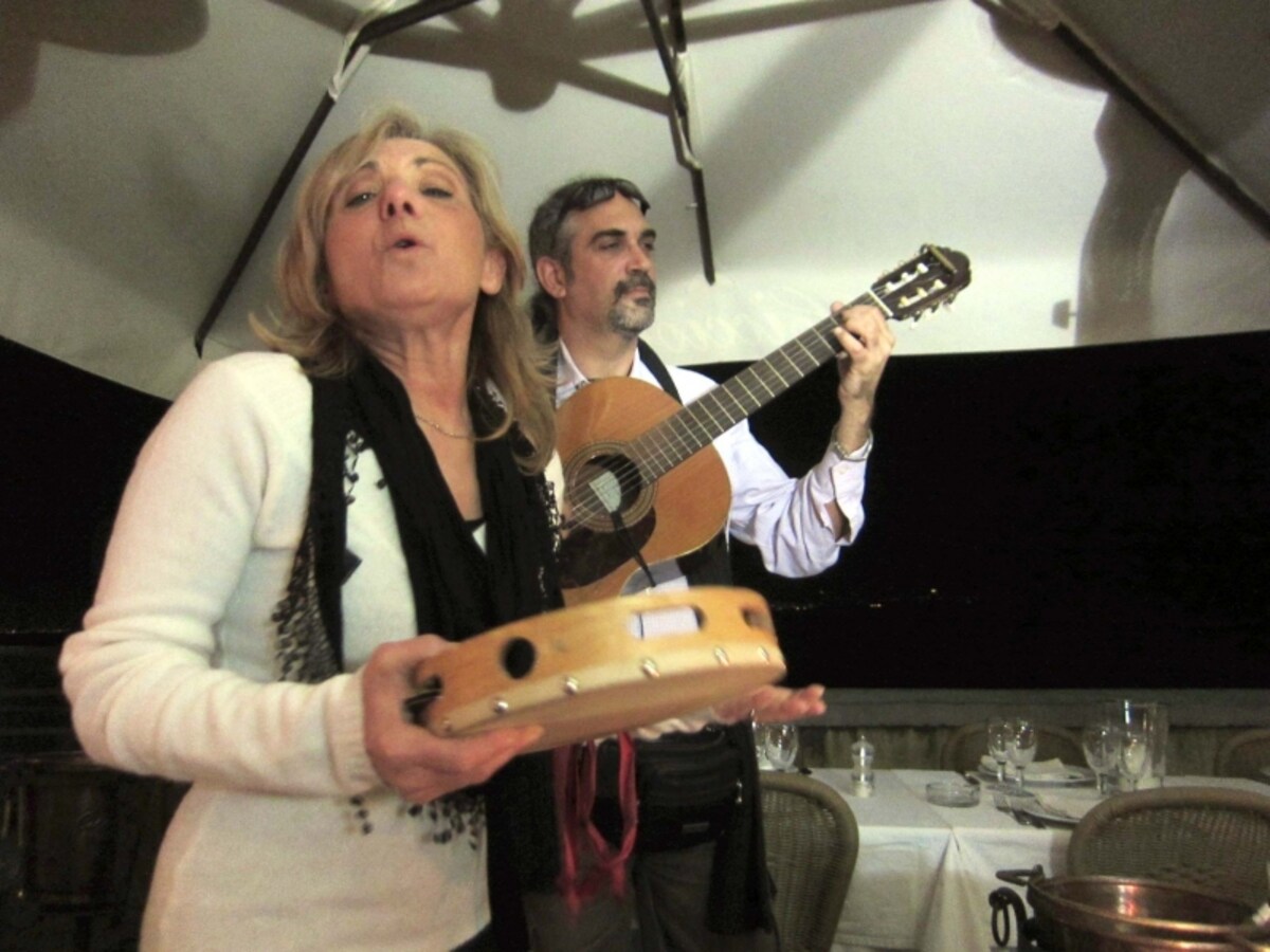Musicisiti