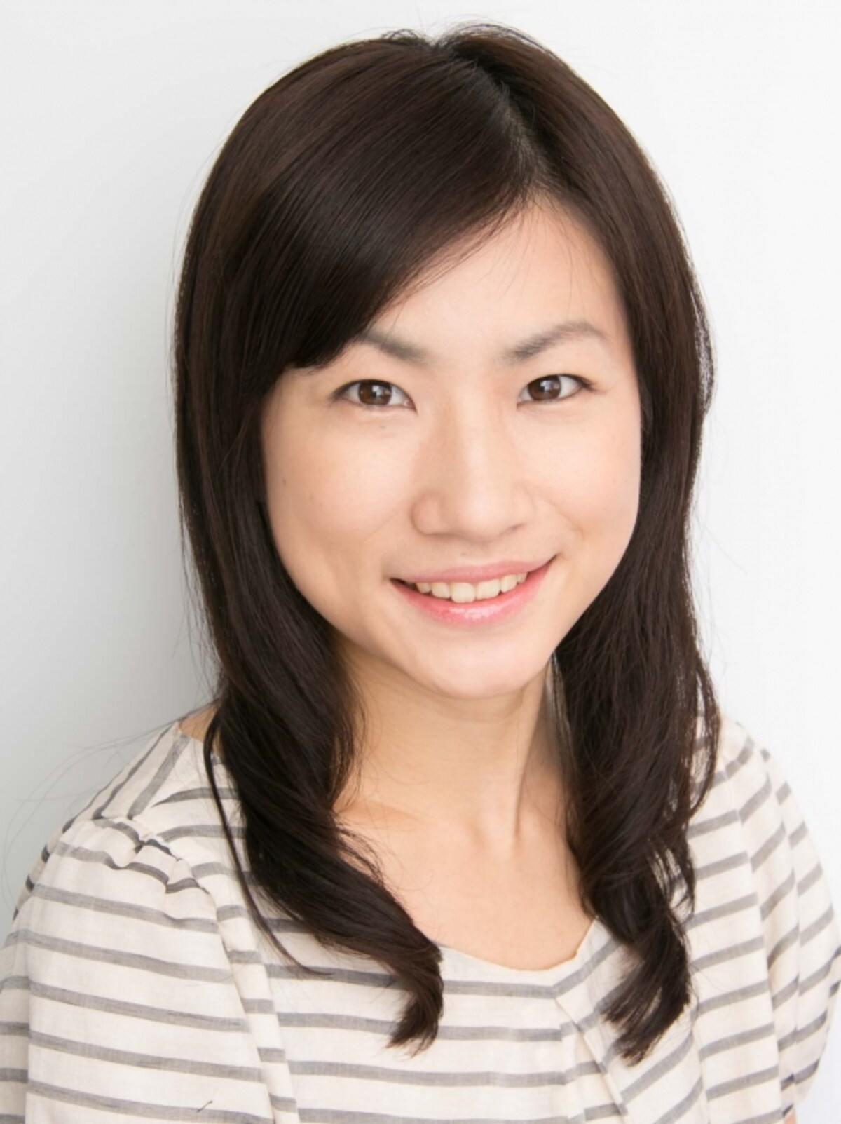 パウダーファンデーションでも潤う美肌に