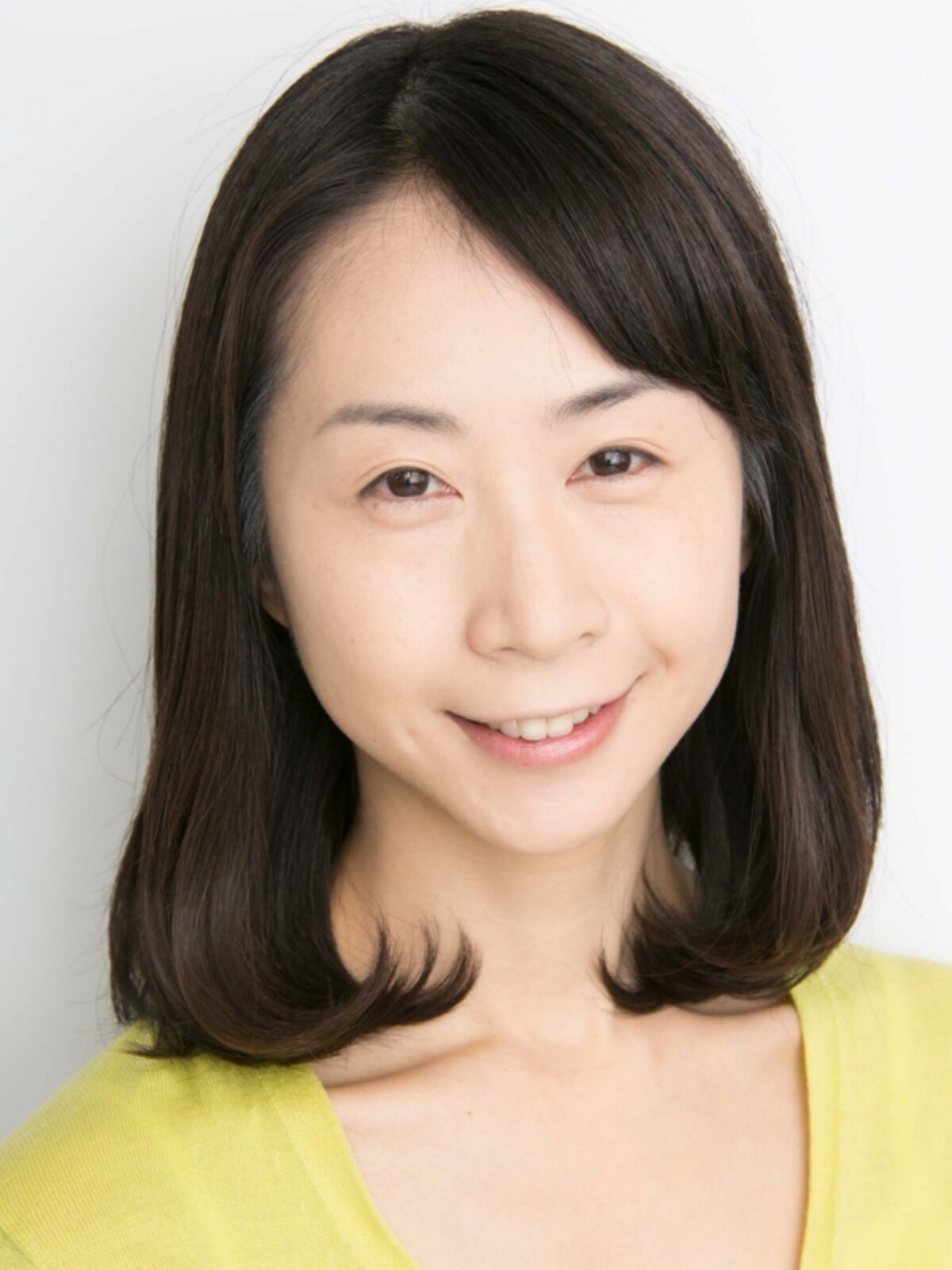 リキッドファンデーションの塗り方