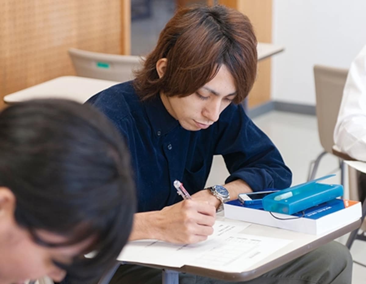 解説画像