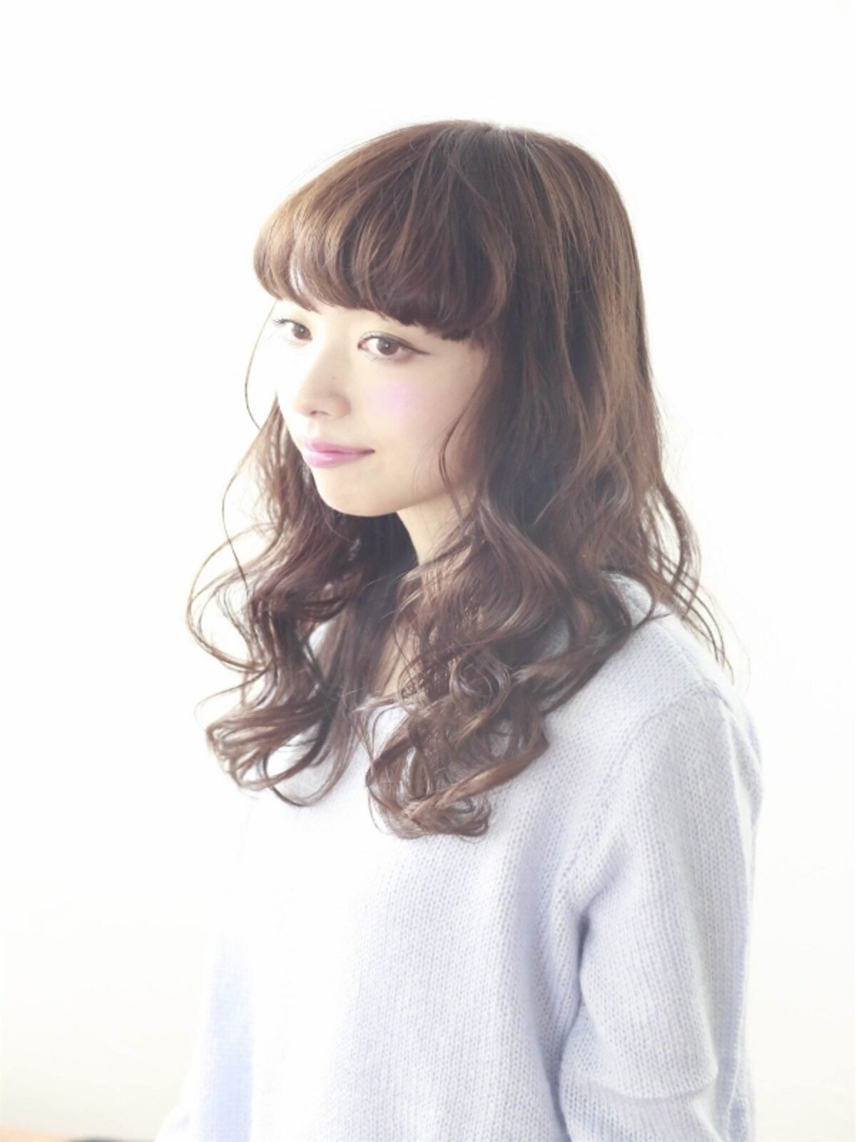 佐藤優真