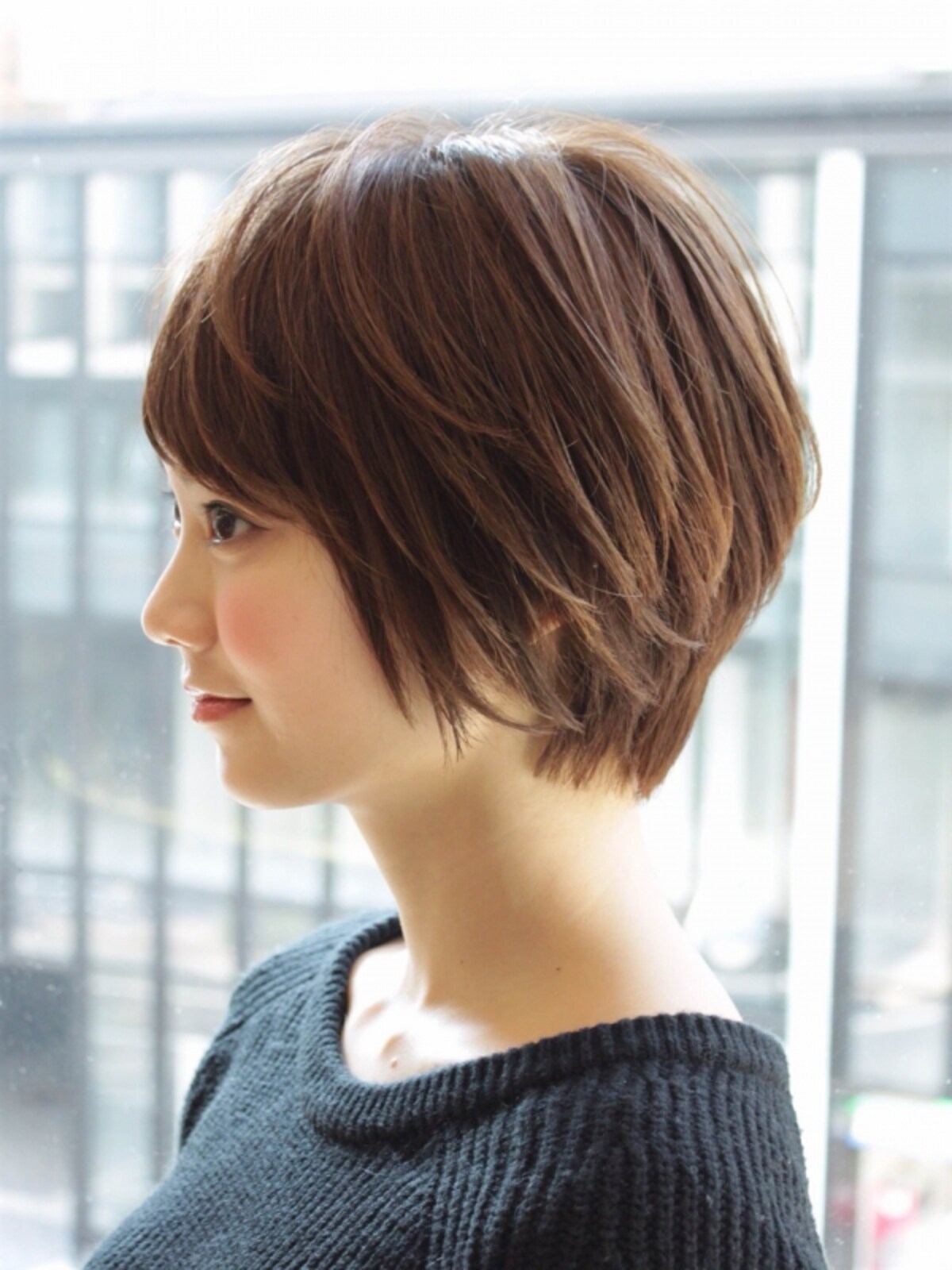 Noｚ佐藤