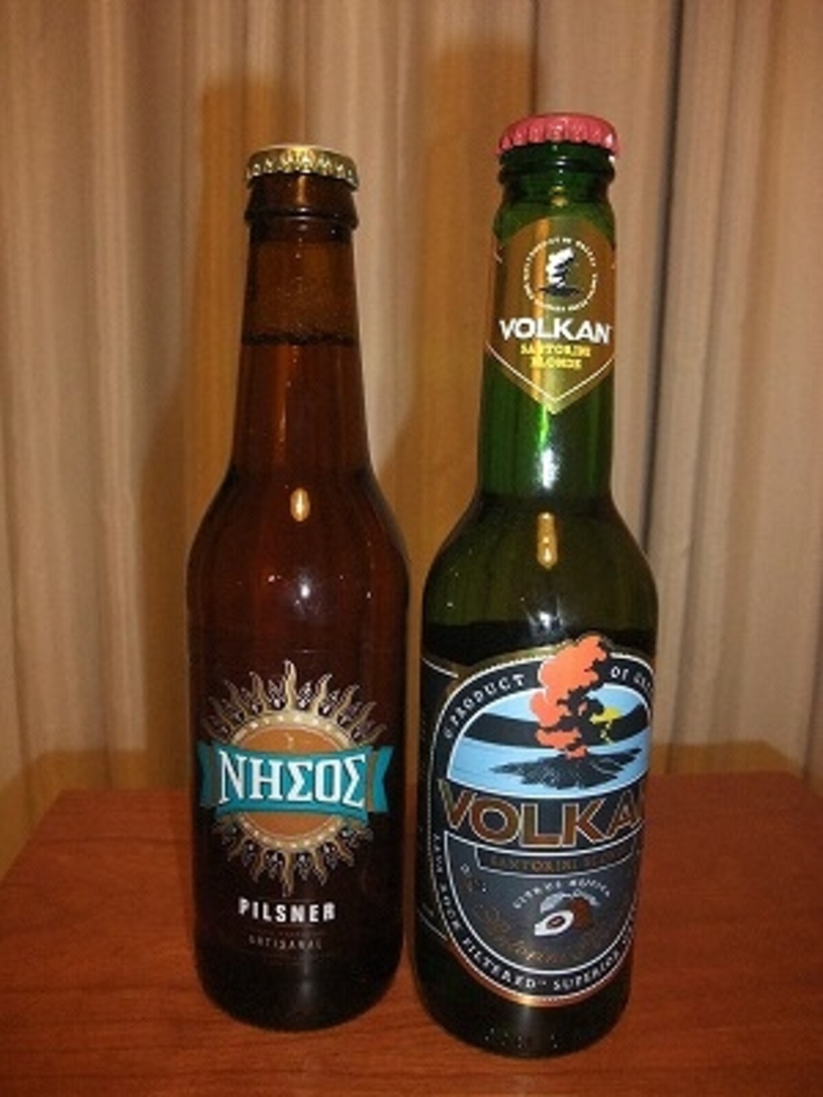 Beer1