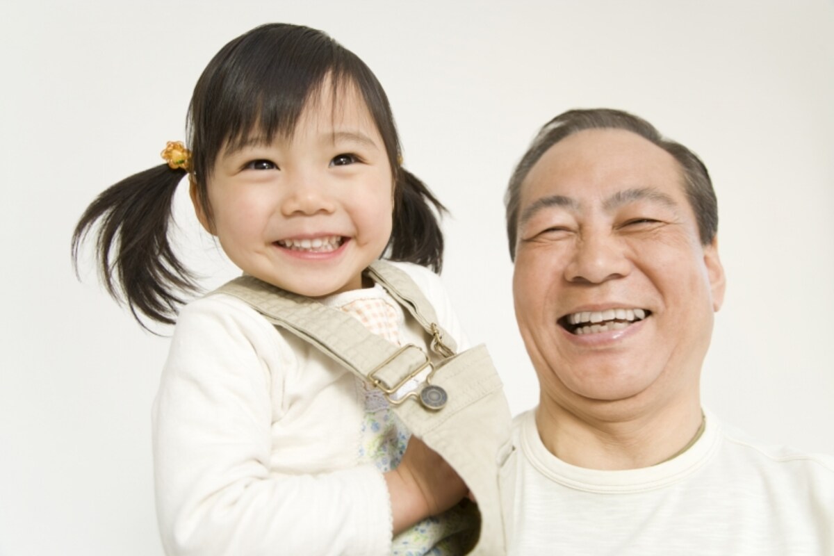 お年玉をもらったら、親子でお金について話し合ういいチャンスです。
