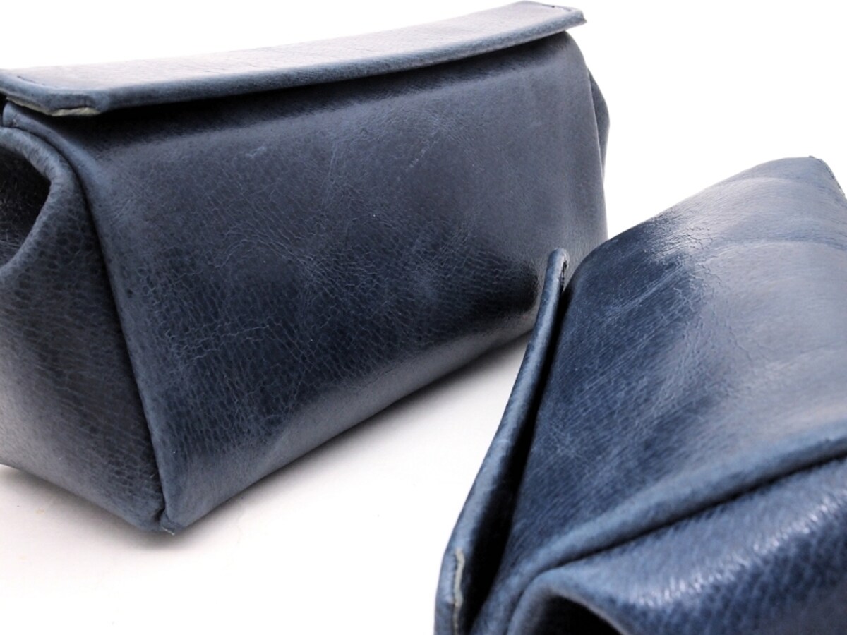 mocopos01a