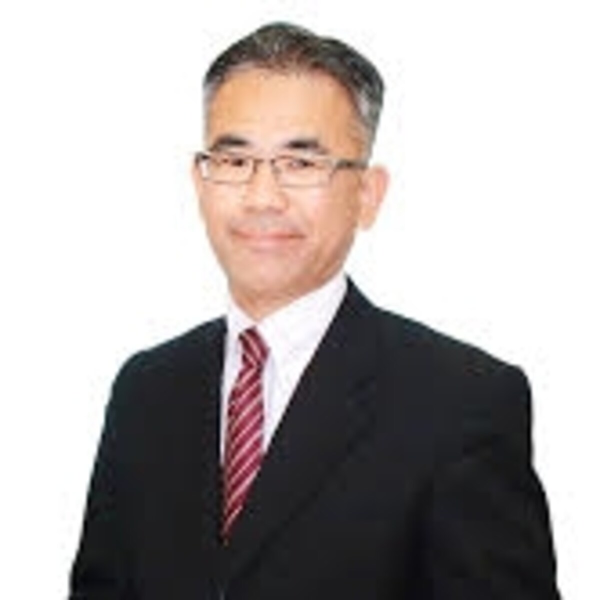 マネープラン講座の案内