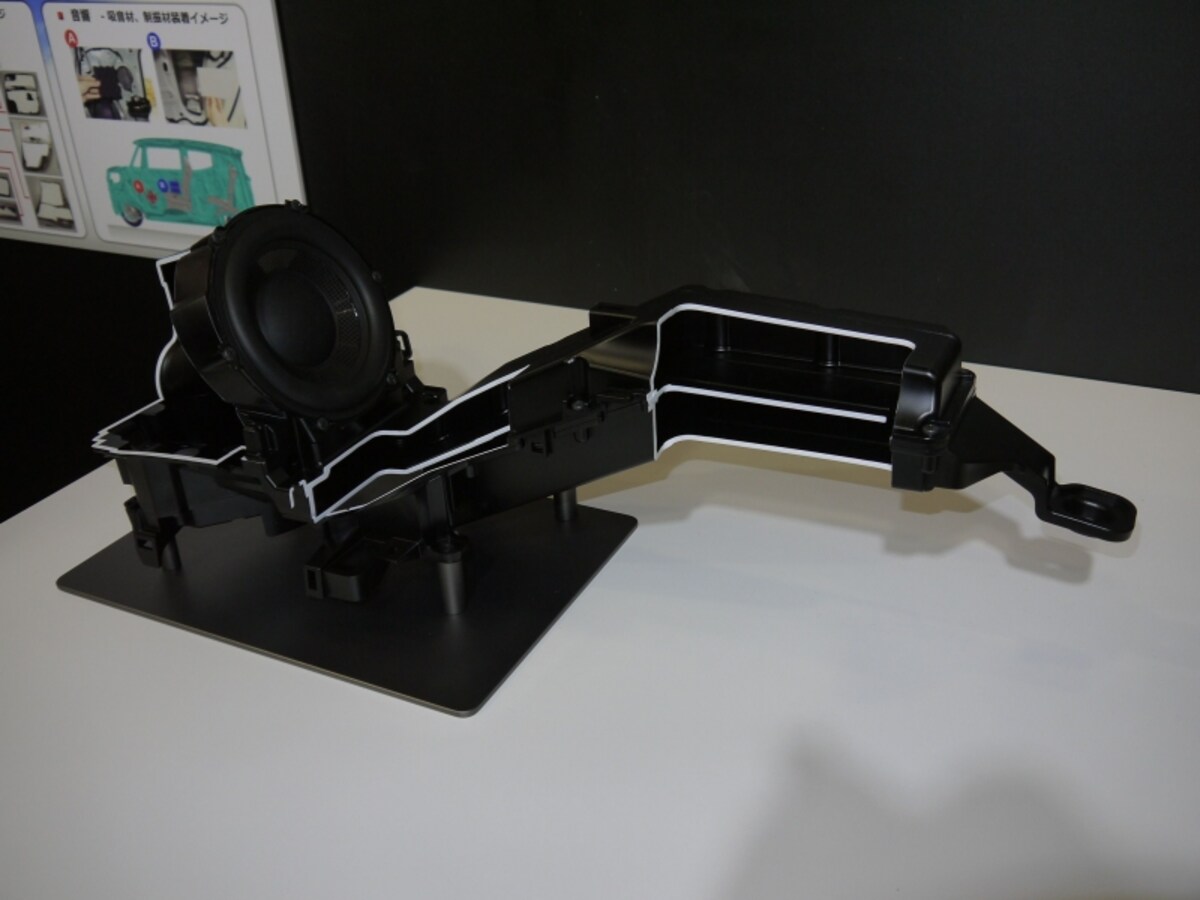 N-BOX SLASH