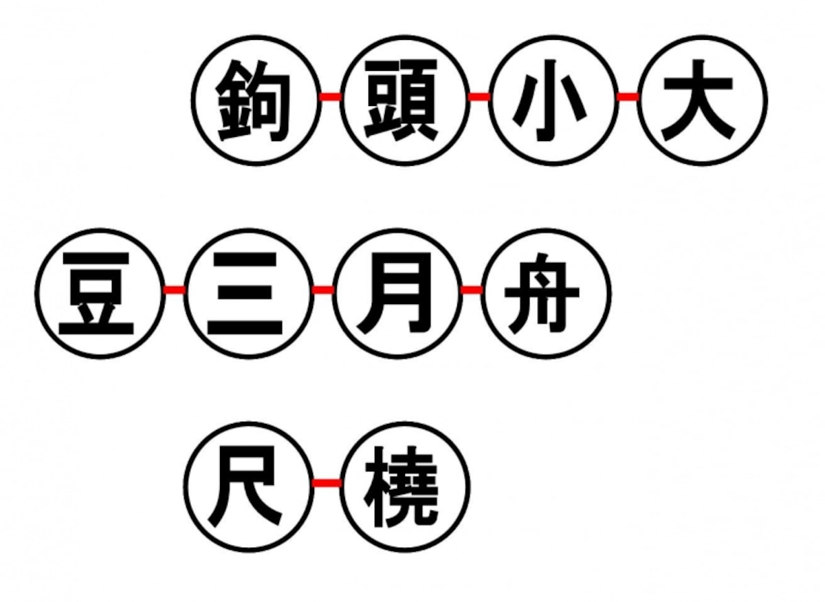 手根骨,覚え方,語呂合わせ,手の骨,手の有頭骨と関節を構成しないのはどれか,手根骨覚え方,手の月状骨と関節,月状骨と関節をつくる,関節面,しゅこんこつ,理学療法士,国家試験,勉強法,解剖学