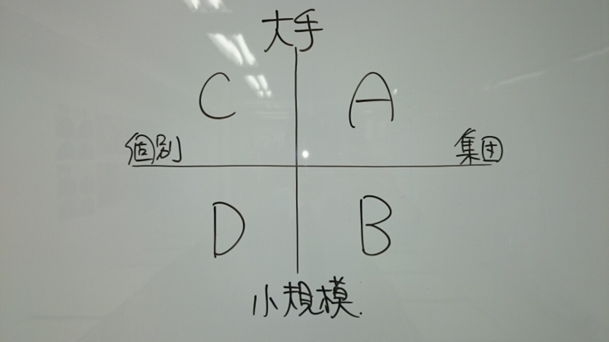 jyukuerabi01