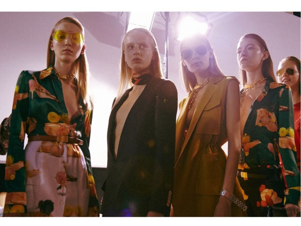 Acne Studios 