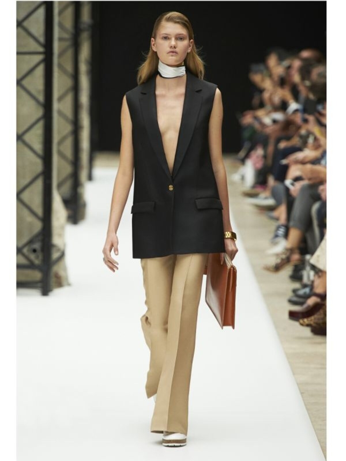 Acne Studios 