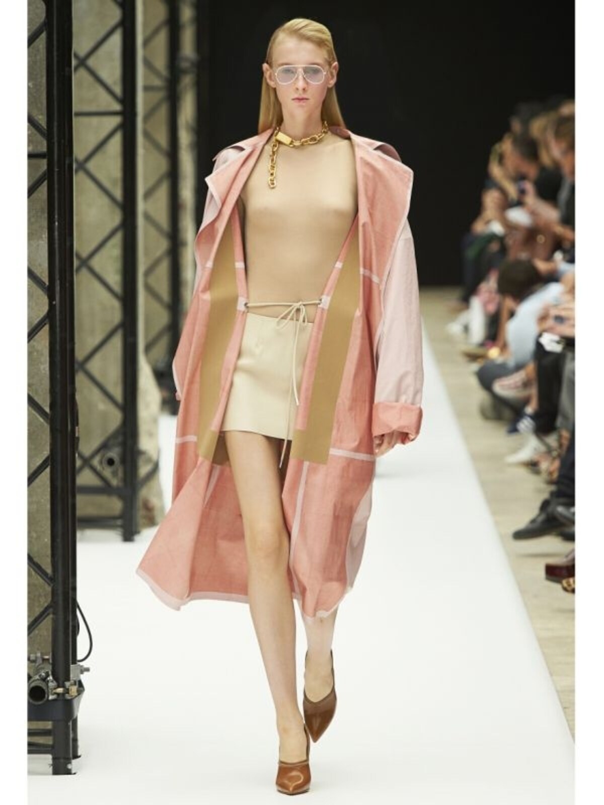 Acne Studios 