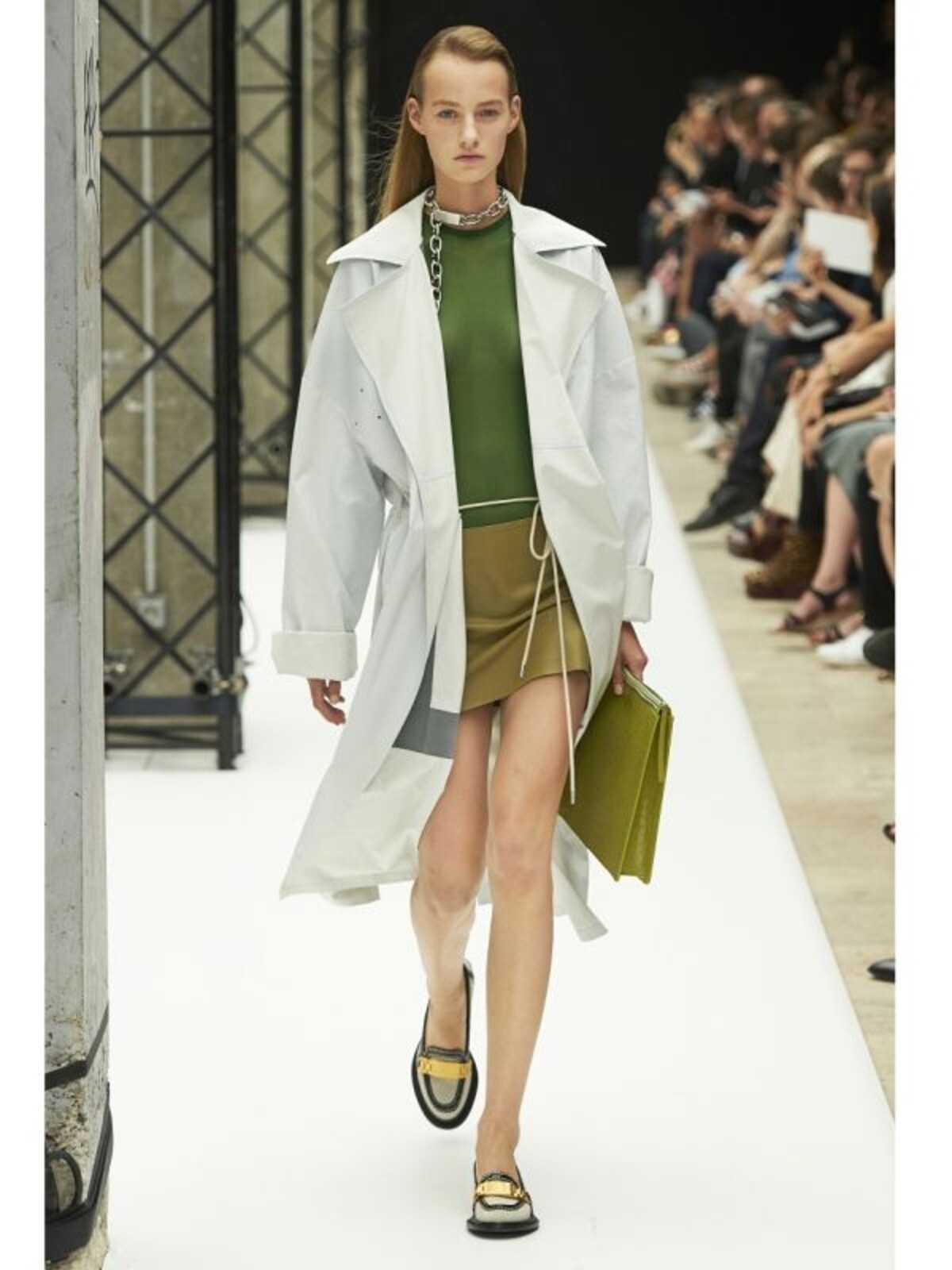 Acne Studios 